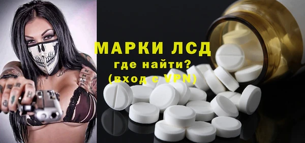 гашик Алзамай