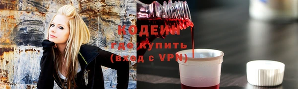 гашик Алзамай