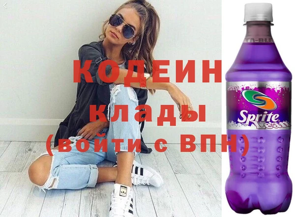 гашик Алзамай
